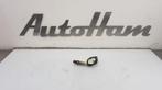 LAMBDASONDE Renault Clio III (BR / CR) (01-2005/12-2014), Auto-onderdelen, Gebruikt, Renault