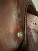 BUTET Saumur springzadel 17.5", Animaux & Accessoires, Chevaux & Poneys | Selles, Eu.butet.fr, Utilisé, Saint-Hilaire-Saint-Florent 49400 SAUMUR