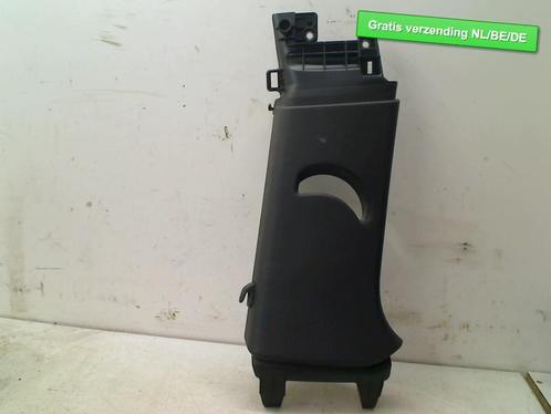 B STIJL BEKLEDING RECHTS Audi A1 (8X1 / 8XK) (8X3867244A), Auto-onderdelen, Interieur en Bekleding, Audi, Gebruikt