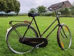 Vélo pour dames., Ophalen, Gebruikt, Versnellingen
