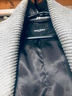 Vesten  jack en Jones. ea spotgoedkoop   deze opvallers, Ophalen