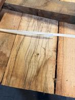Franse eiken balken 100 X 200, Ophalen, Nieuw, Hardhout, 250 cm of meer