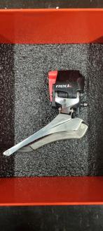 SRAM etap 11s voorderailleur, Fietsen en Brommers, Ophalen of Verzenden, Zo goed als nieuw