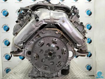 B.M.W. 8 SERIES [ENGINE] 2018 beschikbaar voor biedingen