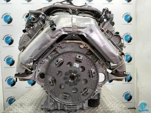 B.M.W. 8 SERIES [ENGINE] 2018, Auto-onderdelen, Motor en Toebehoren, Gebruikt, ARN erkend, Stiba lid, Erkend duurzaam, Ophalen of Verzenden