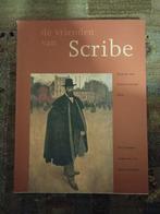 De vrienden van Scribe, MSK Gent, Ophalen of Verzenden