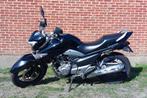 Suzuki Inazuma 250cc, Motoren, Motoren | Suzuki, 250 cc, 2 cilinders, Particulier, Overig