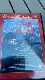 The Deer Hunter (Robert de Niro), Ophalen of Verzenden, Zo goed als nieuw