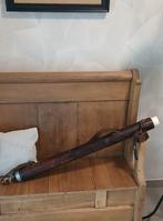 Kannonkoffer, Ophalen of Verzenden, Overige soorten