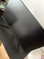MSI monitor 60hz 50x30cm, Computers en Software, Monitoren, Zo goed als nieuw, Overige typen, MSI Optix, 60 Hz of minder