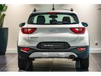 Kia Stonic Urban Edition 1.2 ISG, Autos, Stonic, Berline, Tissu, 83 ch