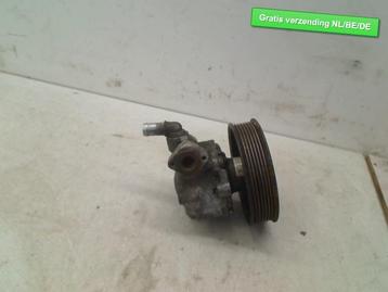 POMPE DE DIRECTION Renault Master III (FV) (7651955169), Utilisé, Renault