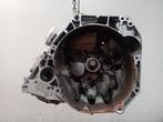 VERSNELLINGSBAK SCHAKEL Renault Clio V (RJAB) (jr5070), Auto-onderdelen, Gebruikt, Renault