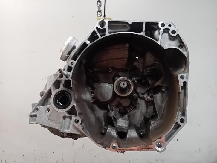 VERSNELLINGSBAK SCHAKEL Renault Clio V (RJAB) (jr5070), Auto-onderdelen, Transmissie en Toebehoren, Renault, Gebruikt