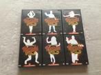 Tales of the unexpected, Cd's en Dvd's, Verzenden, Zo goed als nieuw