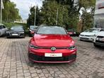 VOLKSWAGEN GOLF VIII GTI 2020, Auto's, 4 deurs, Stof, 1984 cc, Bedrijf