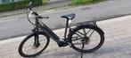 E-bike giant, Fietsen en Brommers, Ophalen, Zo goed als nieuw, Giant