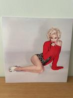 Lp - Madonna - rebel heart - picture disc, CD & DVD, Vinyles | Pop, Enlèvement ou Envoi