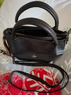 CHARM schouder/handtas, Ophalen of Verzenden, Nieuw, Handtas