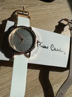 Dameshorloge Nieuwstaat, Handtassen en Accessoires, Horloges | Dames, Polshorloge, Nieuw, Kunststof, Ophalen