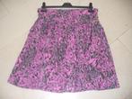 Rok Billabong maat L, Vêtements | Femmes, Jupes, Enlèvement ou Envoi, Comme neuf, Taille 42/44 (L)