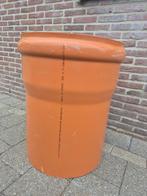 PVC RIOOLBUIS 500 mm, Ophalen, Afvoer, PVC, Nieuw