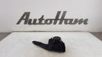 VEILIGHEIDSGORDEL LINKS ACHTER Mini Countryman (R60), Auto-onderdelen, Interieur en Bekleding, Gebruikt, Mini