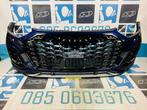 Bumper Audi Q5 80A 2022-2025 S-Line SLine Voorbumper #, -, Utilisé, Avant, -