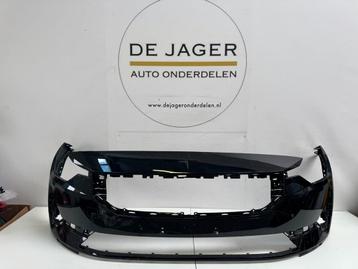 POLESTAR 2 VOORBUMPER BUMPER 31690527 31690327 2019- beschikbaar voor biedingen