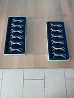 Bestekhouders, Antiek en Kunst, Ophalen