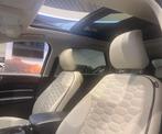 Ford Edge vignale 2.0d  243pk, Auto's, Ford, Automaat, USB, Euro 6, Overige kleuren