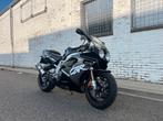 Honda Fireblade cbr900rr sc28, Particulier