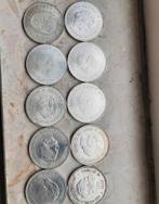 500 gram netto Nederlands zilver tegen zilverprijs, Postzegels en Munten, Zilver, Zilver, Verzenden