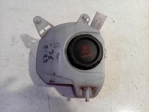 KOELVLOEISTOF RESERVOIR Seat Ibiza V (KJB) (2Q0121407B), Auto-onderdelen, Overige Auto-onderdelen, Seat, Gebruikt