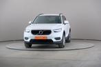 (1XHM242) Volvo XC40, Auto's, Volvo, Te koop, 120 kW, 163 pk, https://public.car-pass.be/vhr/3aa7278c-6488-4070-a988-1afe2d4fed2d