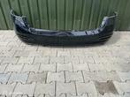 Achterbumper bmw 3 serie f31 lci 51127384577 Origineel, Auto-onderdelen, Gebruikt, Ophalen of Verzenden, Achter, Bumper