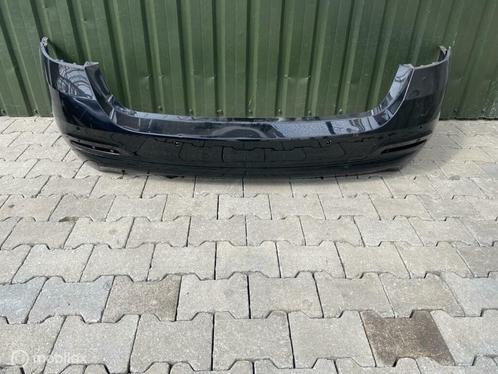 Achterbumper bmw 3 serie f31 lci 51127384577 Origineel, Auto-onderdelen, Carrosserie, Bumper, Achter, Gebruikt, Ophalen of Verzenden