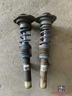 Schroefset AP defect Peugeot 306, Gebruikt, Ophalen of Verzenden, Peugeot, Peugeot