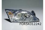 Ford Mondeo III 10/00-4/07 koplamp R (D2S / H1) OES! 1435622, Ford, Envoi, Neuf