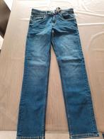 Petrol jeans maat 158, Ophalen of Verzenden, Nieuw