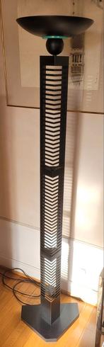 Halogeenlamphouder Cds, Huis en Inrichting, Woonaccessoires | Cd- en Dvd-rekken, Ophalen, /, /, /