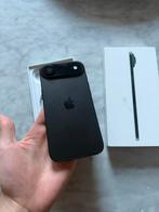 Iphone 17 Air 256GB Black Titanium, Télécoms, Téléphonie mobile | Apple iPhone, Enlèvement ou Envoi, Comme neuf