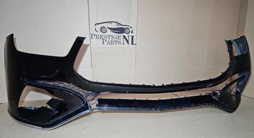 Voorbumper Mercedes Gle Klasse W167 AMG Facelift A1678859909 beschikbaar voor biedingen