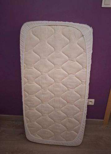 Matelas enfant  beschikbaar voor biedingen