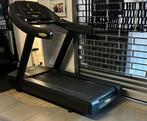TECHNOGYM EXCITE 1000 LOOPBAND RUN NOW BLACK, Ophalen of Verzenden, Zo goed als nieuw