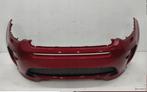 LAND ROVER DISCOVERY SPORT L550 BUMPER ORGINEEL, Auto-onderdelen, Overige Auto-onderdelen, Ophalen of Verzenden, Gebruikt, Land Rover