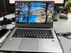 Laptop (Acer Swift 3), Computers en Software, Windows Laptops, 2 tot 3 Ghz, 8 GB, 14 inch, Ophalen of Verzenden