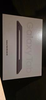 GALAXY TAB S10 LITE 5G 128 GB, Computers en Software, GALAXY TAB S10 LITE 5G, Nieuw, Wi-Fi, 128 GB