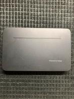 Flybox 4G+ by Orange, Computers en Software, Routers en Modems, Verzenden, Gebruikt