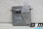 Camera in voorruit VW Golf 7 5Q0980653G, Auto-onderdelen, Gebruikt